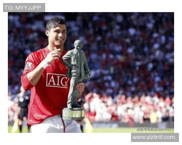 探寻Milner的足球生涯与成就了解这位英超明星的传奇故事 探寻Milner的足球生涯与成就了解这位英超明星的传奇故事