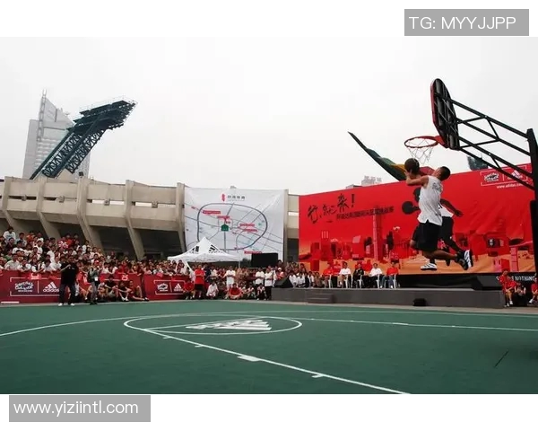 成都篮球队的转型之路探索与挑战精英赛特别报道全景呈现