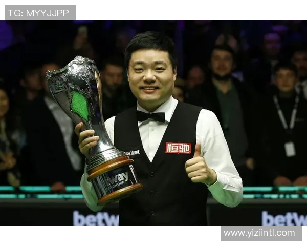 成都羽毛球队在洲际杯中的强势表现与未来发展潜力分析