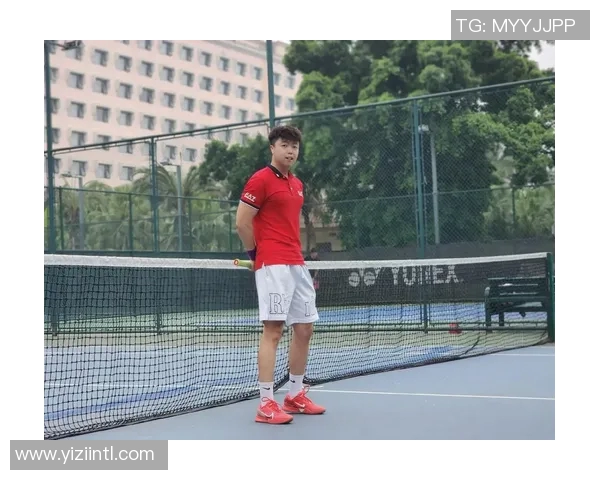 成都网球队心理素质排名第十揭示网球运动员心理素质的重要性与发展潜力