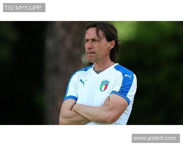 摩羯座足球明星盘点及其在赛场上的表现与成就分析 摩羯座足球明星盘点及其在赛场上的表现与成就分析