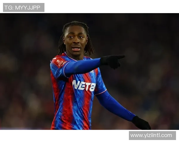 打一亿的足球明星