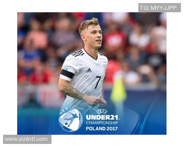 当今足球明星盘点与未来潜力新星的精彩对比分析 当今足球明星盘点与未来潜力新星的精彩对比分析