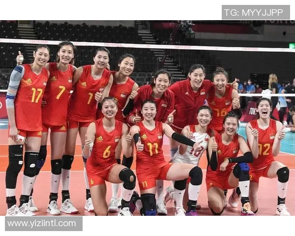 杭州排球队在全国排球灵活性排行榜中荣获第七名的佳绩引发关注 杭州排球队在全国排球灵活性排行榜中荣获第七名的佳绩引发关注