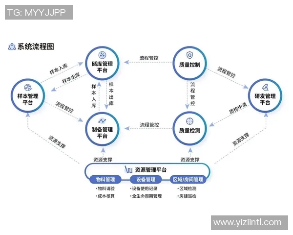 杭州网球队防守革新之路：从传统到现代的全面转型与实践探索