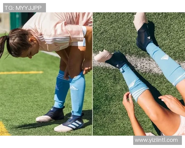 时尚与运动完美结合足球明星女款服装推荐指南