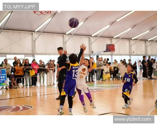 西安篮球队速度惊人最新篮球速度排行榜前十强揭晓