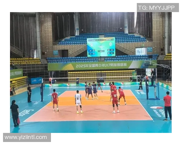 赛后分析：上海排球队与成都排球队实力对比及比赛亮点回顾