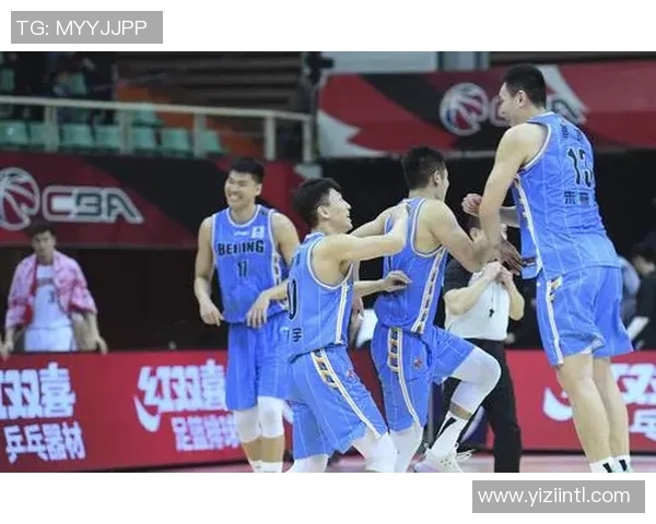 赛后分析：西安篮球队与北京篮球队的战术对决与启示