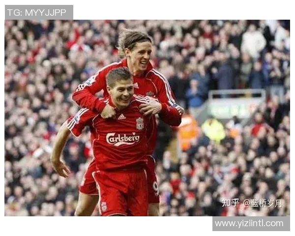 足球明星加盟国内综艺节目引发热议球迷与粉丝期待精彩互动与新鲜体验