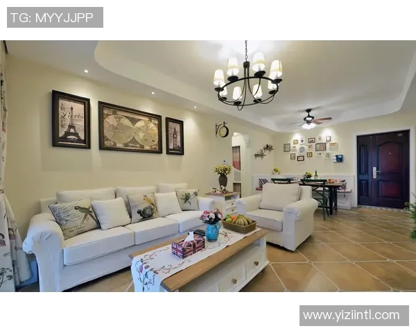 足球明星客厅装饰品推荐打造独特家居风格提升生活品味