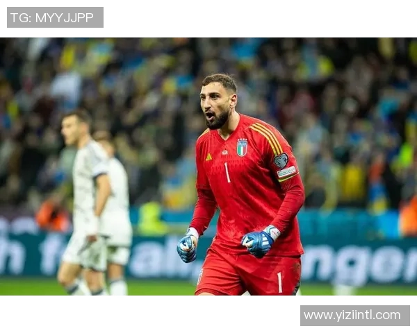 足球明星的收入揭秘:他们究竟赚了多少钱和如何致富 足球明星的收入揭秘:他们究竟赚了多少钱和如何致富