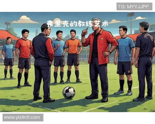 足球明星漫画肖像的夸张艺术风格与个性化表现探讨 足球明星漫画肖像的夸张艺术风格与个性化表现探讨