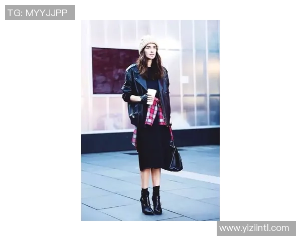 足球明星训练鞋时尚搭配女孩的运动魅力展现与风格解析