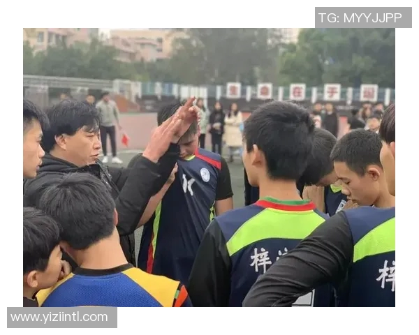 重庆排球队的辉煌征程与邀请赛的精彩瞬间回顾 重庆排球队的辉煌征程与邀请赛的精彩瞬间回顾