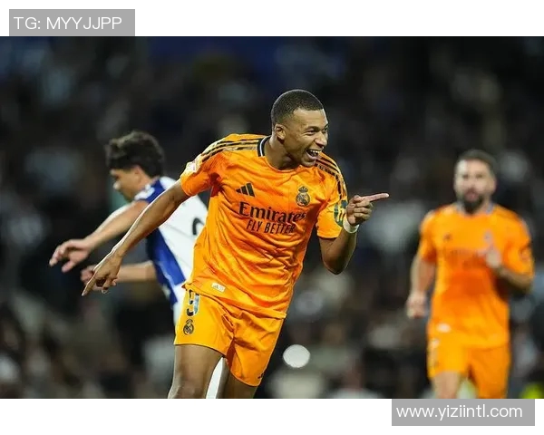 高清壁纸足球明星合照精选展示让你感受绿茵场上的激情与荣耀 高清壁纸足球明星合照精选展示让你感受绿茵场上的激情与荣耀