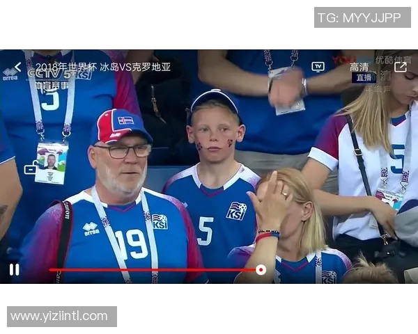 2018年冰岛足球明星的辉煌历程与背后故事揭秘 2018年冰岛足球明星的辉煌历程与背后故事揭秘