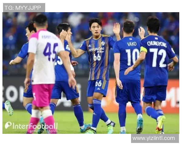 上海网球队的反击革新之路:从传统到现代的全面转型与突破 上海网球队的反击革新之路:从传统到现代的全面转型与突破