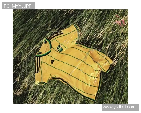 为足球明星量身定制独特球衣设计理念与创意展示 为足球明星量身定制独特球衣设计理念与创意展示