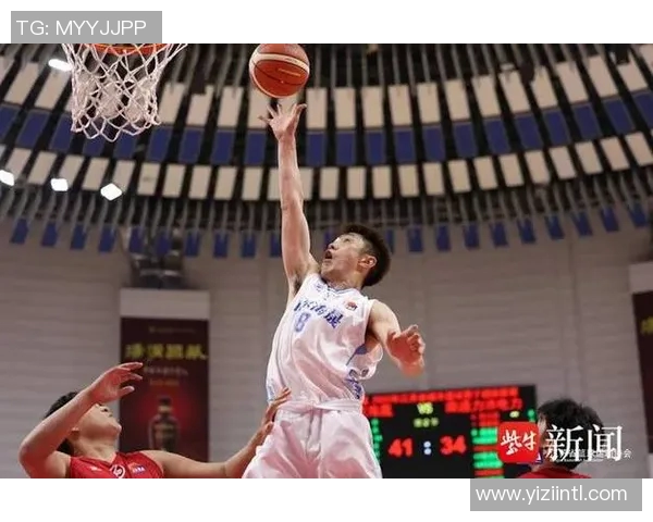 南京篮球队在全国速度排行榜中荣登第七名展现出强劲实力与潜力