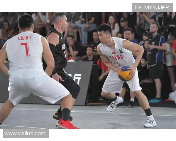 广州篮球队在篮球节奏排名中创下新高引领潮流展现实力与创新魅力