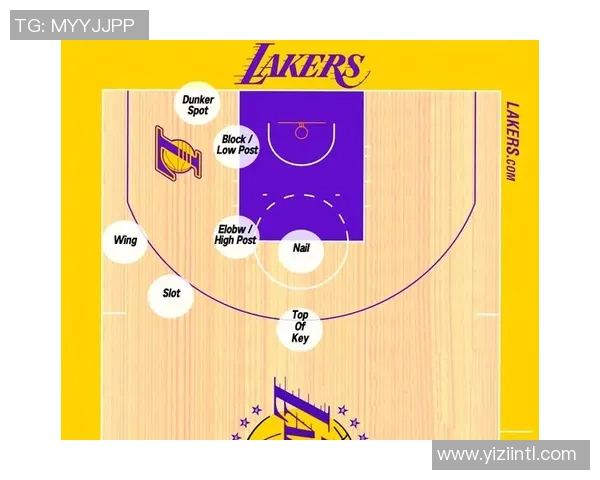 杭州篮球队的灵活性揭秘：从战术到球员的全面解析与展望