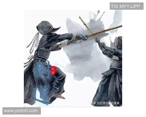 武汉乒乓球队的反击之道:深度解析与战术揭秘 武汉乒乓球队的反击之道:深度解析与战术揭秘