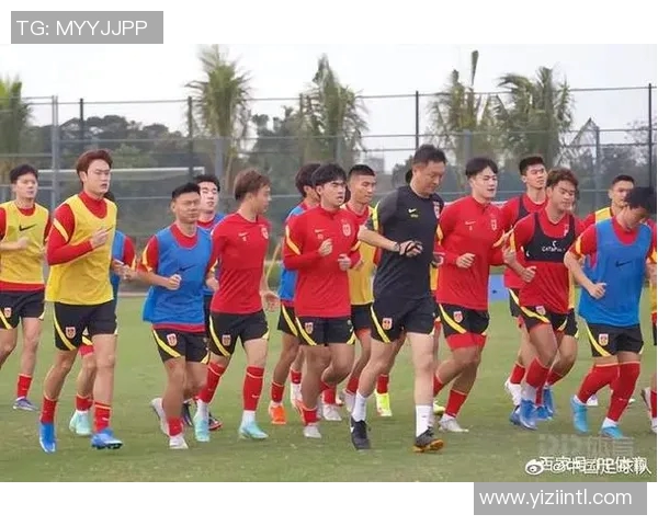 杭州足球队实力强劲最新足球力量排行榜前十揭晓 杭州足球队实力强劲最新足球力量排行榜前十揭晓