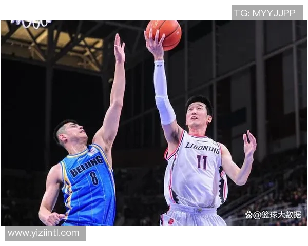 武汉篮球队重塑辉煌的转型之路与未来展望