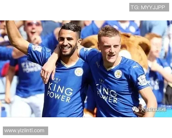 武汉足球队与西安足球队赛后分析力量对比与战术探讨 武汉足球队与西安足球队赛后分析力量对比与战术探讨