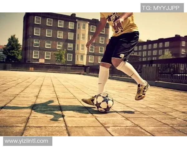 深度对话刘磊讲述他的足球人生与梦想追逐之路