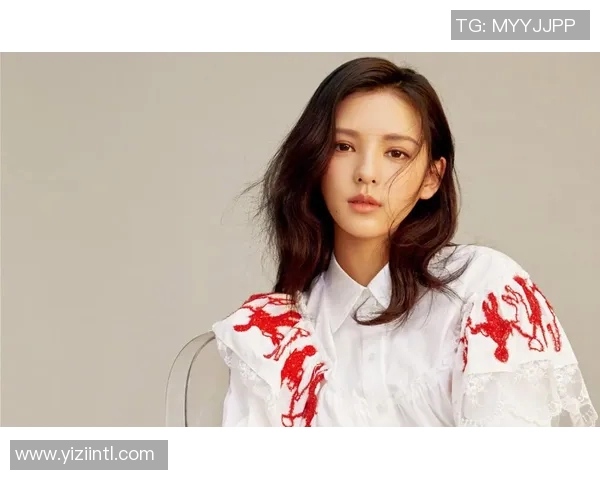 蛇姐足球明星拼接壁纸带你领略绿茵场上的激情与魅力尽在眼前