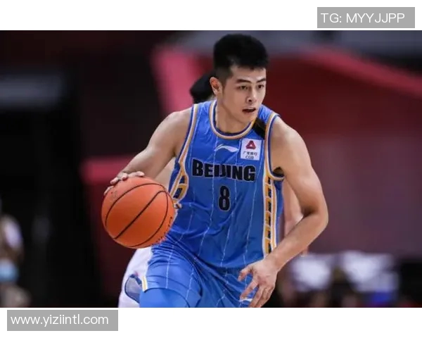 西安篮球队技术实力强劲荣登全国篮球技术排行榜第八位 西安篮球队技术实力强劲荣登全国篮球技术排行榜第八位