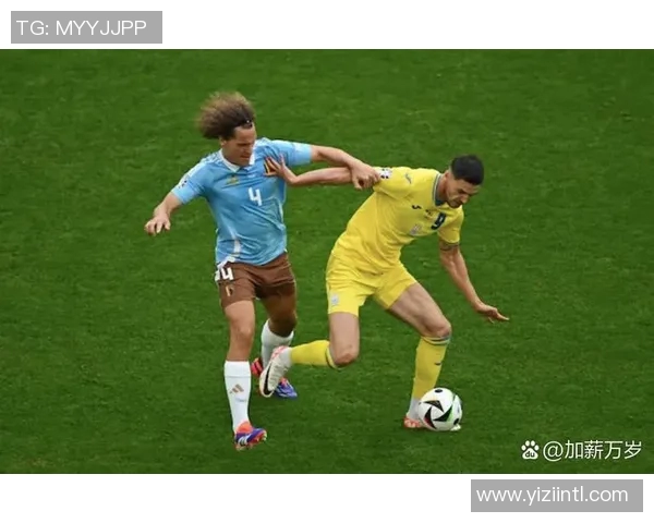 赛后分析:北京篮球队与上海篮球队的精彩对决与战术反思 赛后分析:北京篮球队与上海篮球队的精彩对决与战术反思