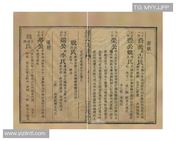 赵匡胤与刘邦的传奇故事与足球明星的惊人相似之处探讨 赵匡胤与刘邦的传奇故事与足球明星的惊人相似之处探讨