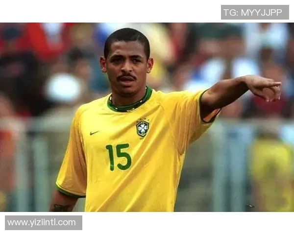 足球明星们如今的年龄揭秘你知道他们现在几岁了吗 足球明星们如今的年龄揭秘你知道他们现在几岁了吗