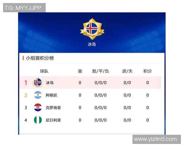 成都排球队在世界杯预选赛中以89分稳居积分榜首位