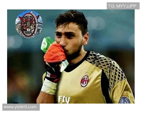 当今足坛热度最高的年轻足球明星及其崛起之路分析 当今足坛热度最高的年轻足球明星及其崛起之路分析