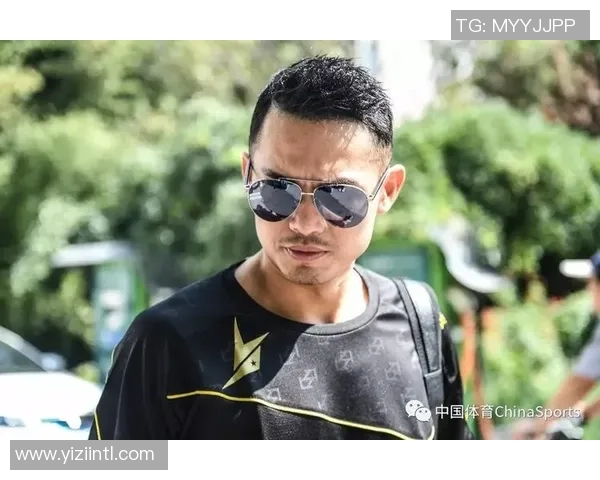 广州羽毛球队盯防战术解析与热点关注探讨