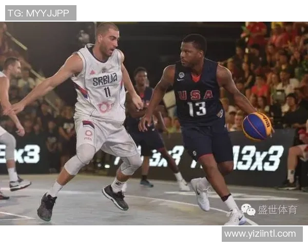 广州篮球队在世锦赛中的表现分析与状态点评