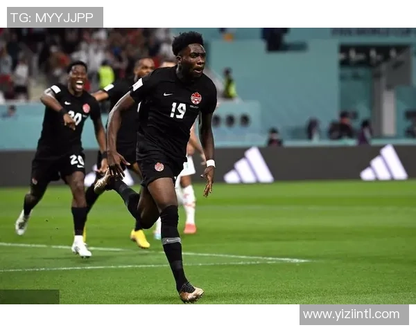 广州足球队的崛起之路：从默默无闻到大师赛的辉煌历程