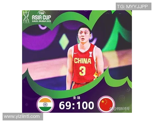 成都乒乓球队在全国锦标赛积分榜上以76分稳居第一名展现强劲实力