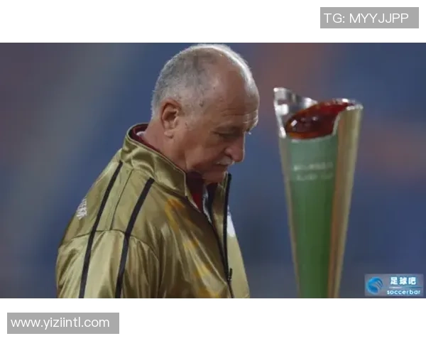 恒大足球明星女友的生活揭秘与爱情故事分享 恒大足球明星女友的生活揭秘与爱情故事分享