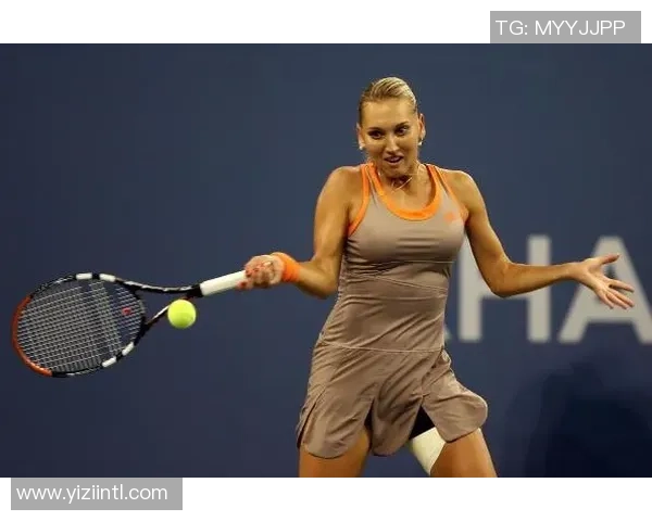 成都网球队边路渗透战术解析与深度剖析网球竞技的魅力与技巧