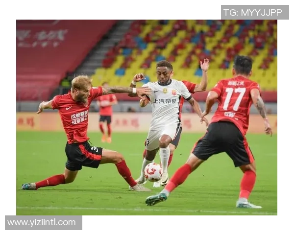 成都足球队荣登足球节奏排行榜第一名引发热议