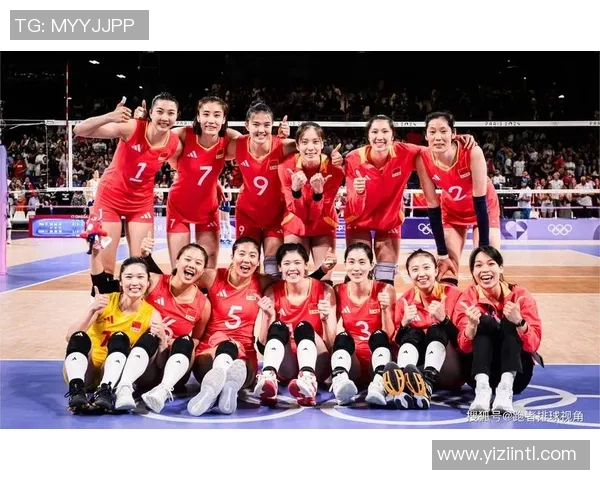 排球意识排行榜揭晓北京排球队荣获第二名的背后故事