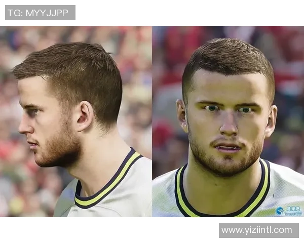 揭秘jj的真实身份他究竟是哪个足球明星的化身