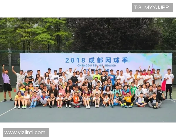 成都网球队与深圳网球队赛后复盘分析比赛经验与战术调整探讨