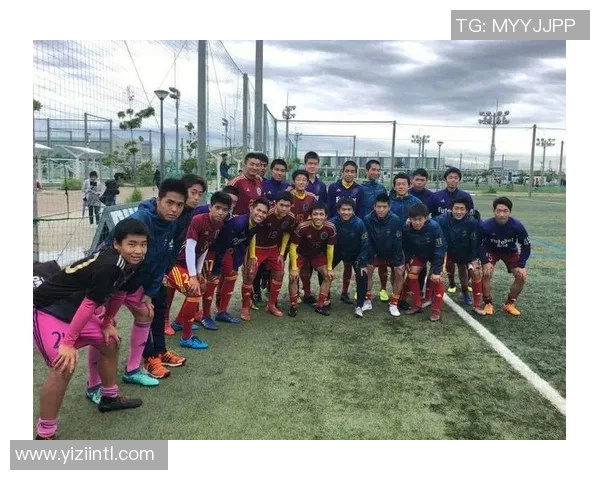 日本足球明星的居住地揭秘与生活方式探讨