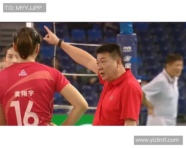 武汉排球队的阵地战策略与战术解析探讨排球热点动态 武汉排球队的阵地战策略与战术解析探讨排球热点动态